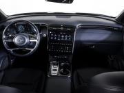 Hyundai Tucson IV Москва  - изображение 38