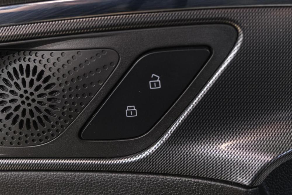Haval Jolion I Новокузнецк  - изображение 27