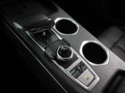 Changan UNI-S I Воронеж  - изображение 40
