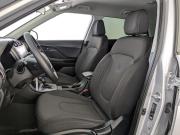 Hyundai Creta II Москва  - изображение 44