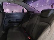 Chevrolet Aveo II Казань  - изображение 37