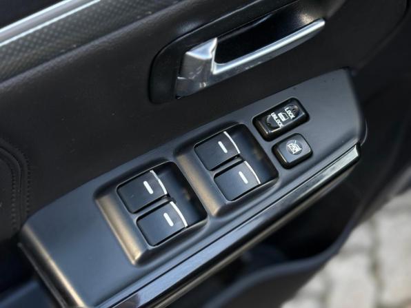 Haval H5 I с пробегом 2020 года, цена 1 472 000 рублей, 111029 км, внедорожник, Автокод Объявления