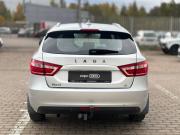 Lada (ВАЗ) Vesta I Тверь  - изображение 21