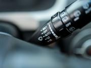 SsangYong Kyron I Рестайлинг Ижевск  - изображение 43