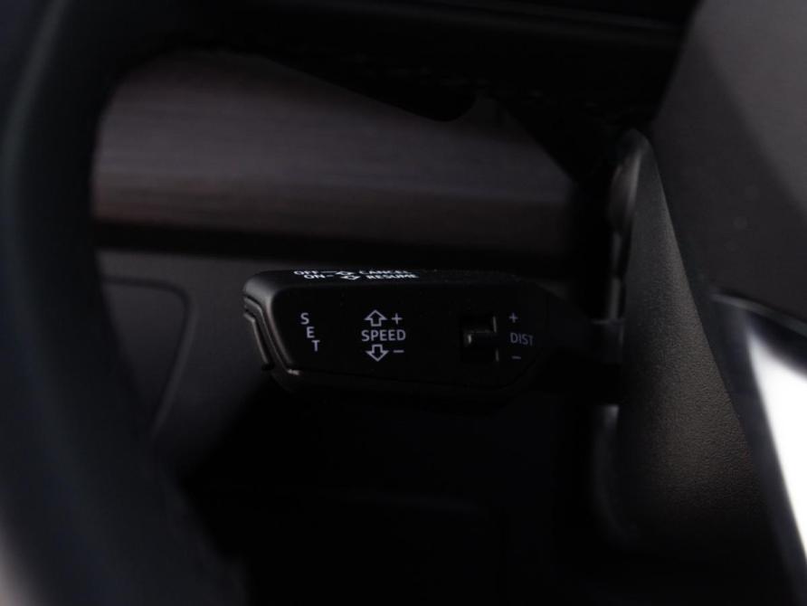 Audi Q5 II (FY) Рестайлинг Москва  - изображение 25