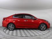 Kia Rio IV Рестайлинг Химки  - изображение 19