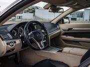 Mercedes-Benz E-Класс IV (W212 S212 C207) Рестайлинг Москва  - изображение 26