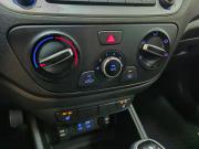 Hyundai Solaris II Альметьевск  - изображение 37