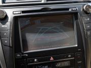 Toyota Camry VII (XV50) Рестайлинг Краснодар  - изображение 32