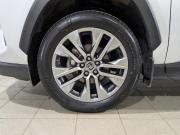 Toyota RAV4 V (XA50) Химки  - изображение 36