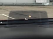 Mazda 6 III (GJ) Рестайлинг Москва  - изображение 32