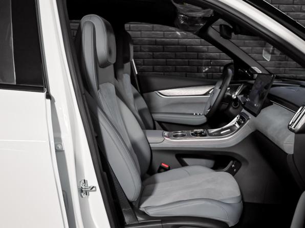 Geely Galaxy M7 с пробегом 2026 года, цена 3 790 000 рублей, 45 км, внедорожник, Автокод Объявления
