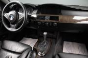 BMW 5 серии V (E60/E61) Оренбург  - изображение 31