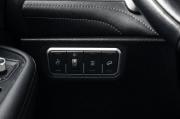 Haval F7 I Челябинск  - изображение 32