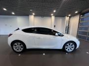 Opel Astra J Рестайлинг Чебоксары  - изображение 29