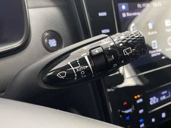 Hyundai Tucson IV с пробегом 2022 года, цена 3 990 000 рублей, 27005 км, внедорожник, Автокод Объявления