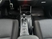 Mitsubishi Outlander III Рестайлинг Екатеринбург  - изображение 23