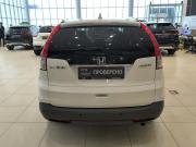 Honda CR-V IV Казань  - изображение 29