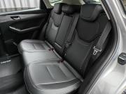 Haval Jolion I Рестайлинг 2 Подольск  - изображение 35