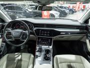 Audi A6 V (C8) Санкт-Петербург  - изображение 41