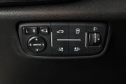 Changan Eado Plus Тюмень  - изображение 43