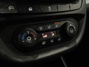 Lada (ВАЗ) Vesta I Таганрог  - изображение 31