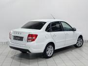 Lada (ВАЗ) Granta I Рестайлинг Курск  - изображение 22