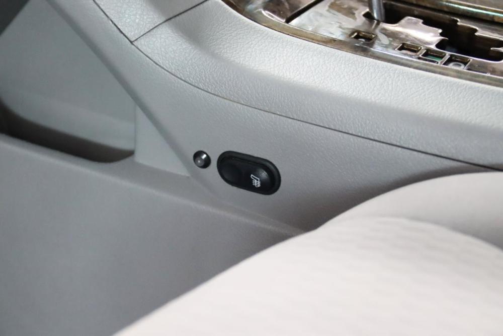 Toyota Highlander II (XU40) Сургут  - изображение 19