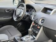 Renault Koleos I Рестайлинг 2 Санкт-Петербург  - изображение 24