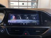 Geely Tugella I Чебоксары  - изображение 53