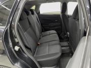 Mitsubishi ASX I Ростов-на-Дону  - изображение 22