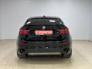 BMW X6 I (E71) Альметьевск  - изображение 27