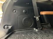 Changan CS95 I Рестайлинг Кемерово  - изображение 60