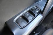 Hyundai Creta I Пермь  - изображение 40