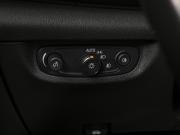Opel Insignia II Ставрополь  - изображение 45