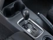 Mitsubishi Outlander III Новосибирск  - изображение 33