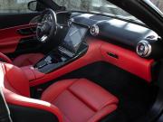 Mercedes-Benz SL-Класс AMG IV (R232) Москва  - изображение 34