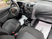 Lada (ВАЗ) Granta I Рестайлинг Тверь  - изображение 27