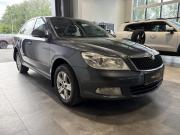 Skoda Octavia II (A5) Рестайлинг Новомосковск  - изображение 18