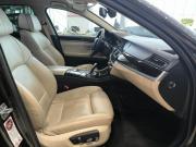 BMW 5 серии VI (F10/F11/F07) Рестайлинг Казань  - изображение 35