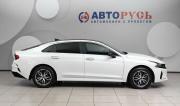 Kia K5 III Подольск  - изображение 30