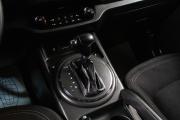 Kia Sportage III Сургут  - изображение 33