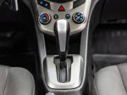 Chevrolet Aveo II Волгоград  - изображение 60
