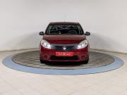 Renault Sandero I Екатеринбург  - изображение 16