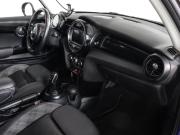 Mini Hatch III (F55/F56) Химки  - изображение 22