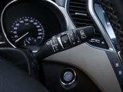 Hyundai Santa Fe III Рестайлинг Ставрополь  - изображение 43