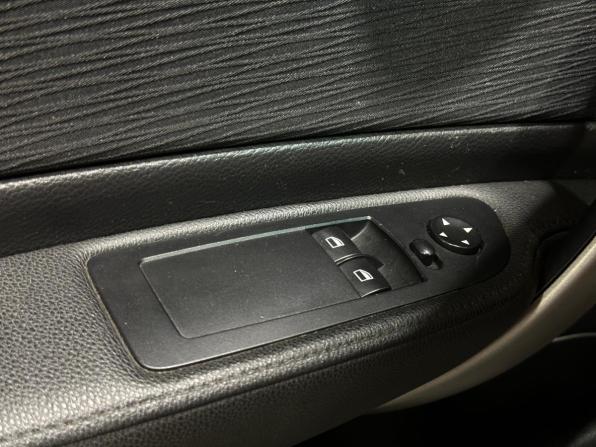 BMW 1 серии I (E81/E82/E87/E88) Рестайлинг с пробегом 2010 года, цена 840 000 рублей, 152763 км, хэтчбек, Автокод Объявления
