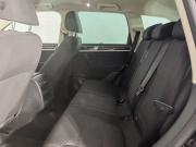 Volkswagen Touareg II Рестайлинг Санкт-Петербург  - изображение 48