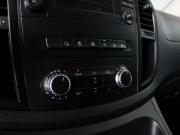 Mercedes-Benz Vito III (W447) Минеральные Воды  - изображение 38