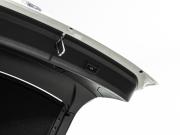 BMW 3 серии VI (F3x) Санкт-Петербург  - изображение 48